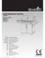 Preview: Assembly Instructions