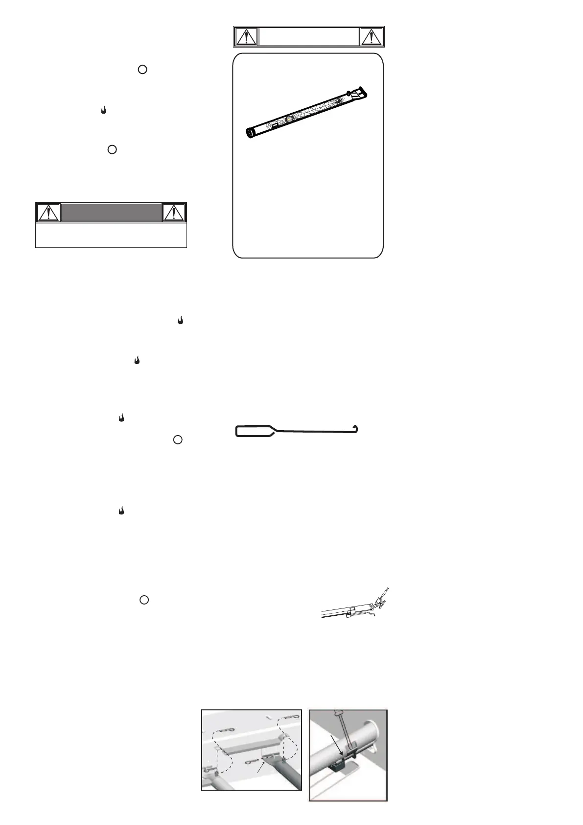Page #27 background image