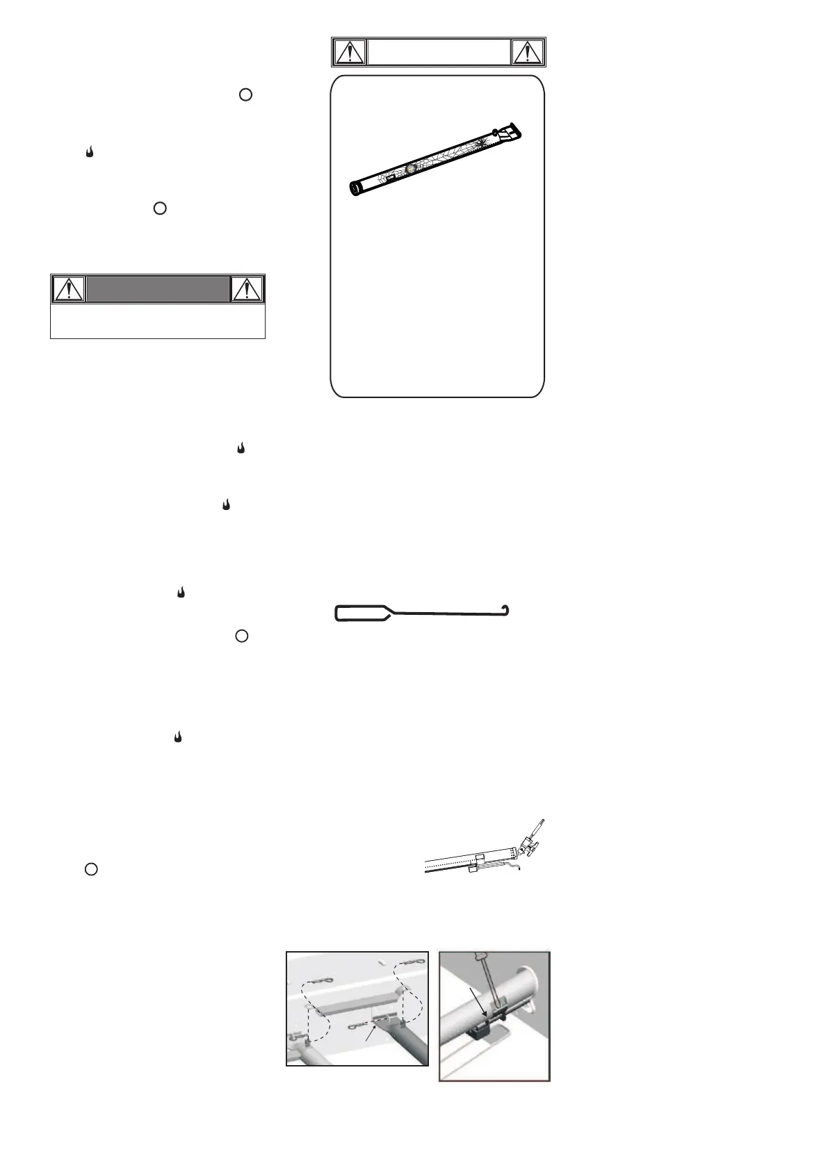 Page #29 background image