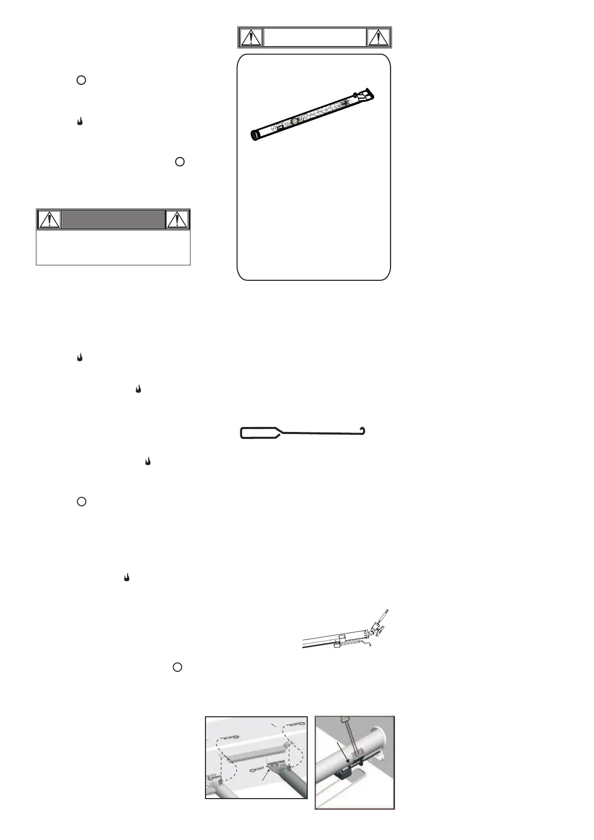 Page #31 background image