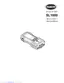 Preview: Basic User Manual