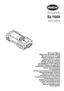 Preview: User Manual