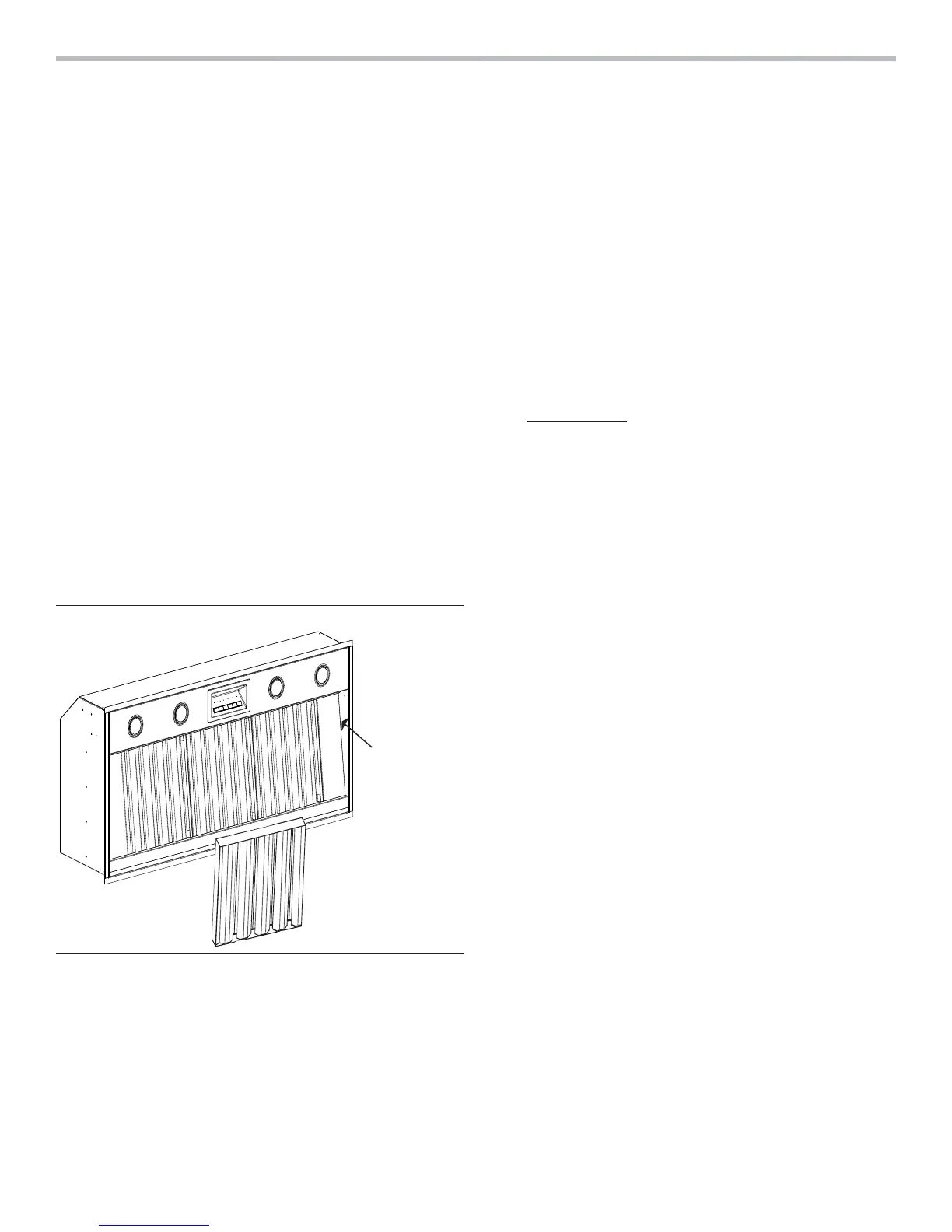 Page #93 background image