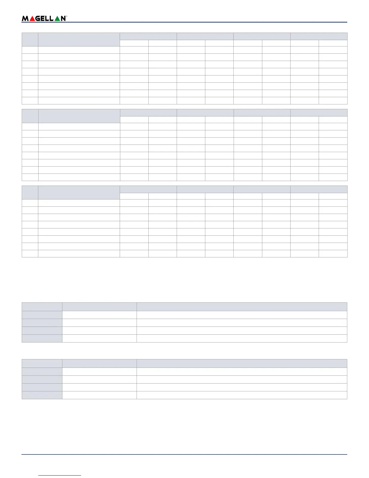 Page #16 background image