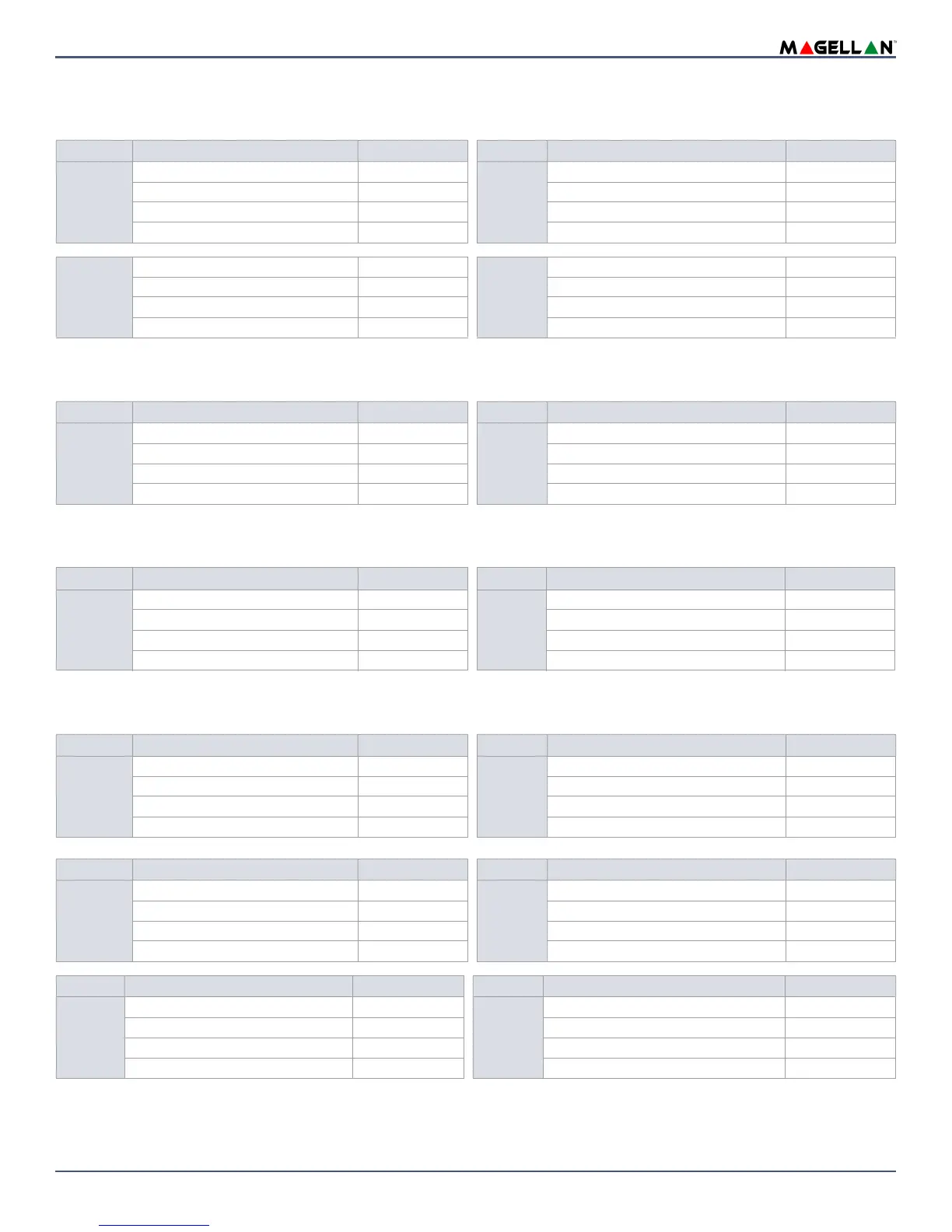 Page #23 background image