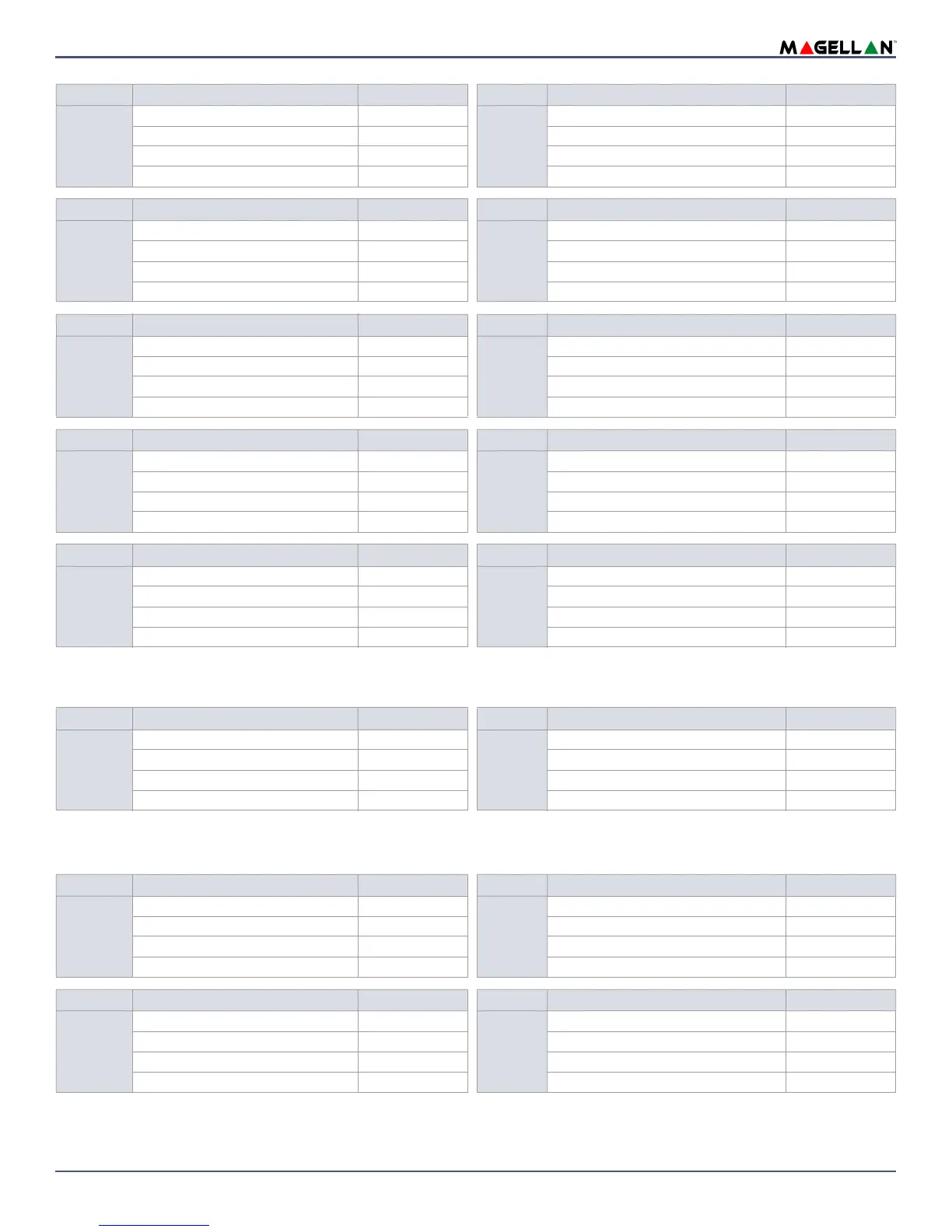 Page #25 background image