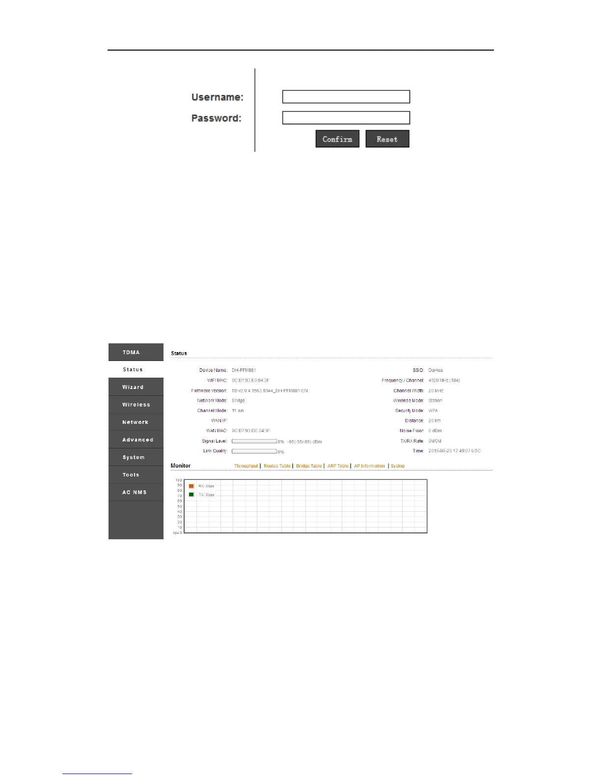 Page #19 background image