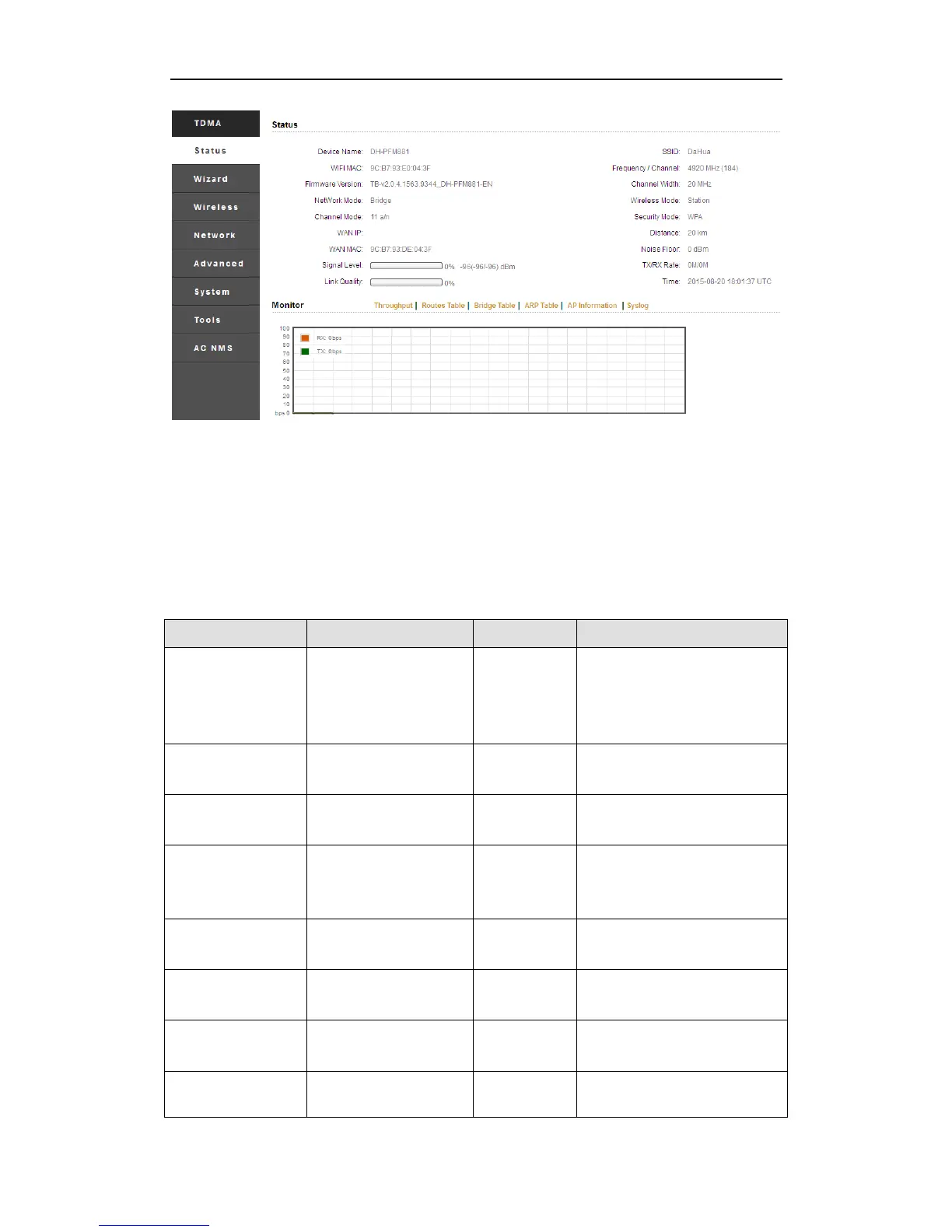 Page #23 background image