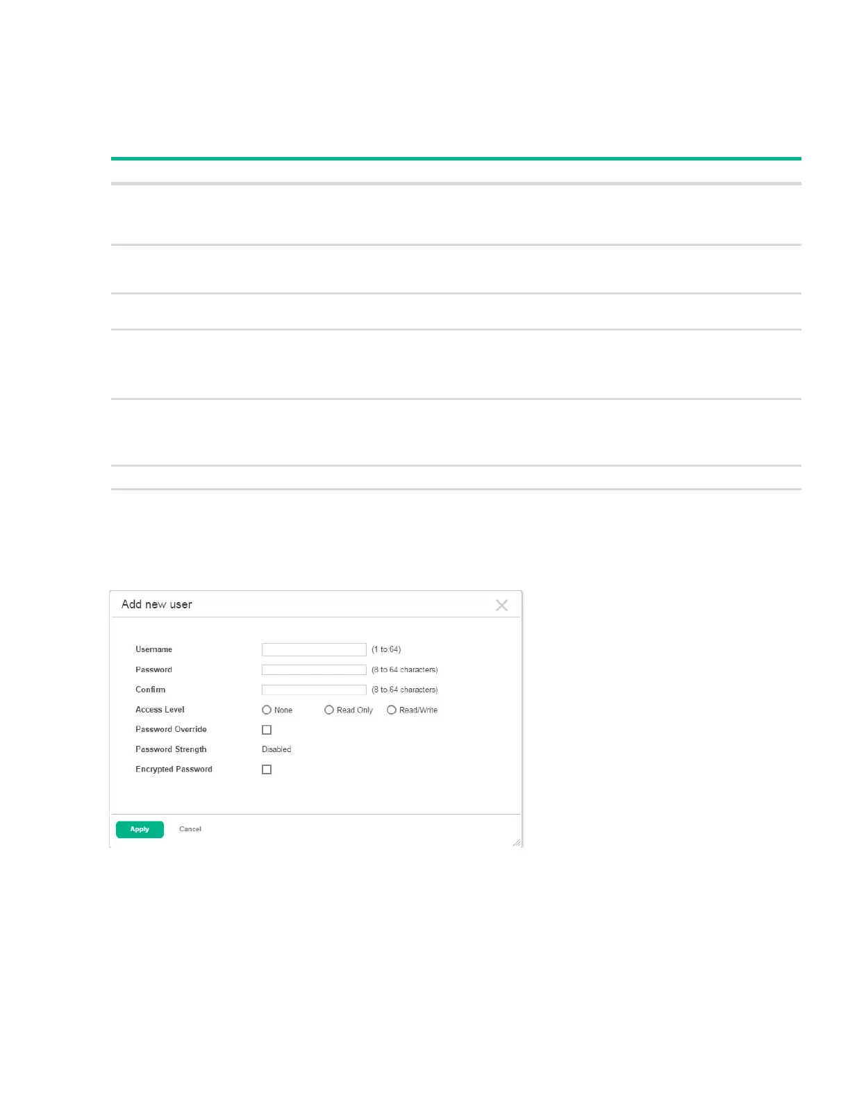 Page #31 background image
