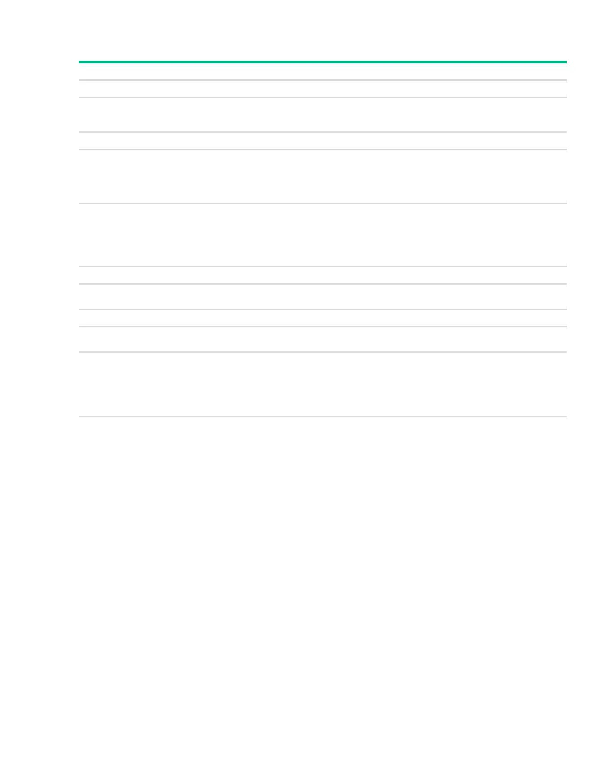 Page #60 background image