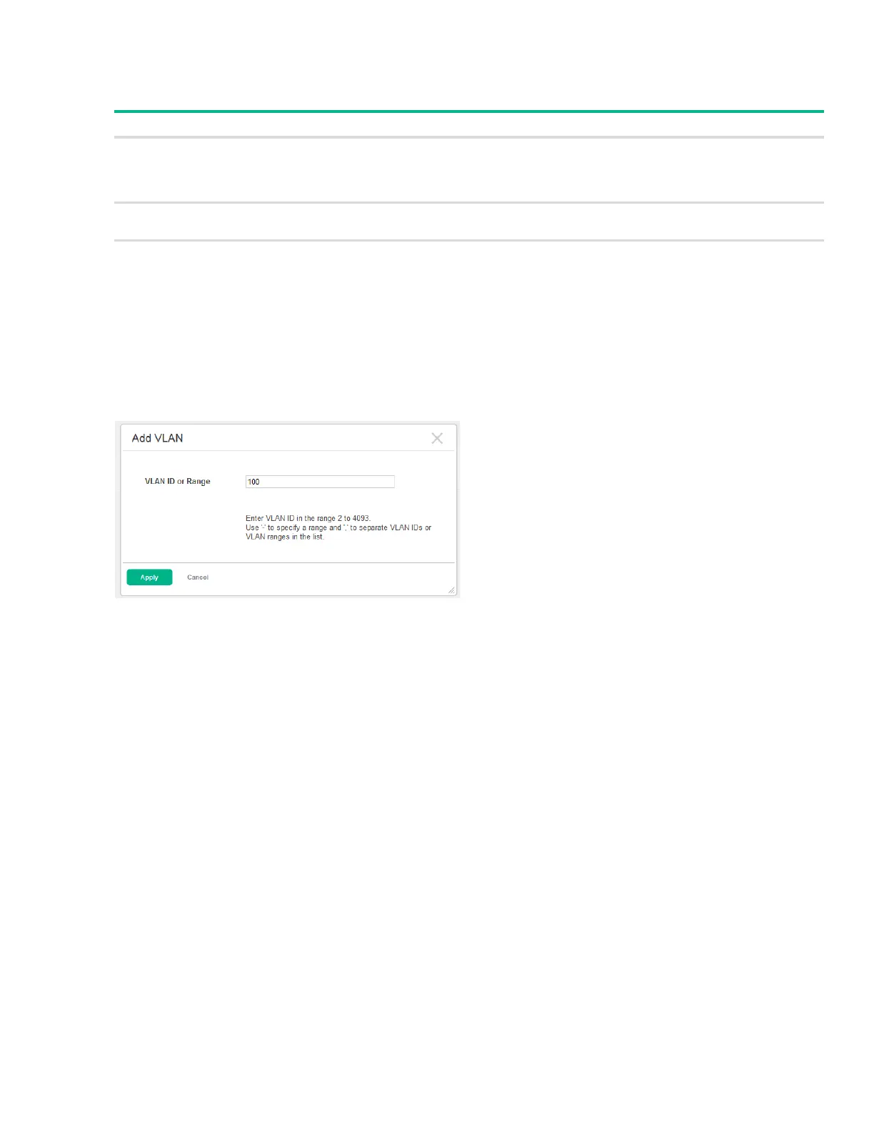 Page #79 background image