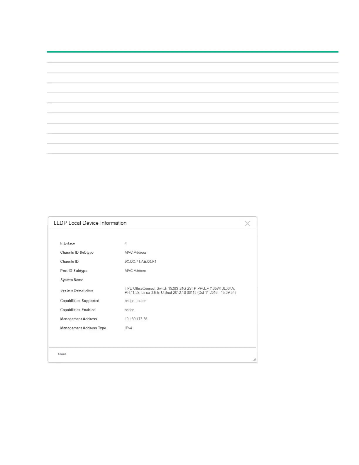 Page #92 background image