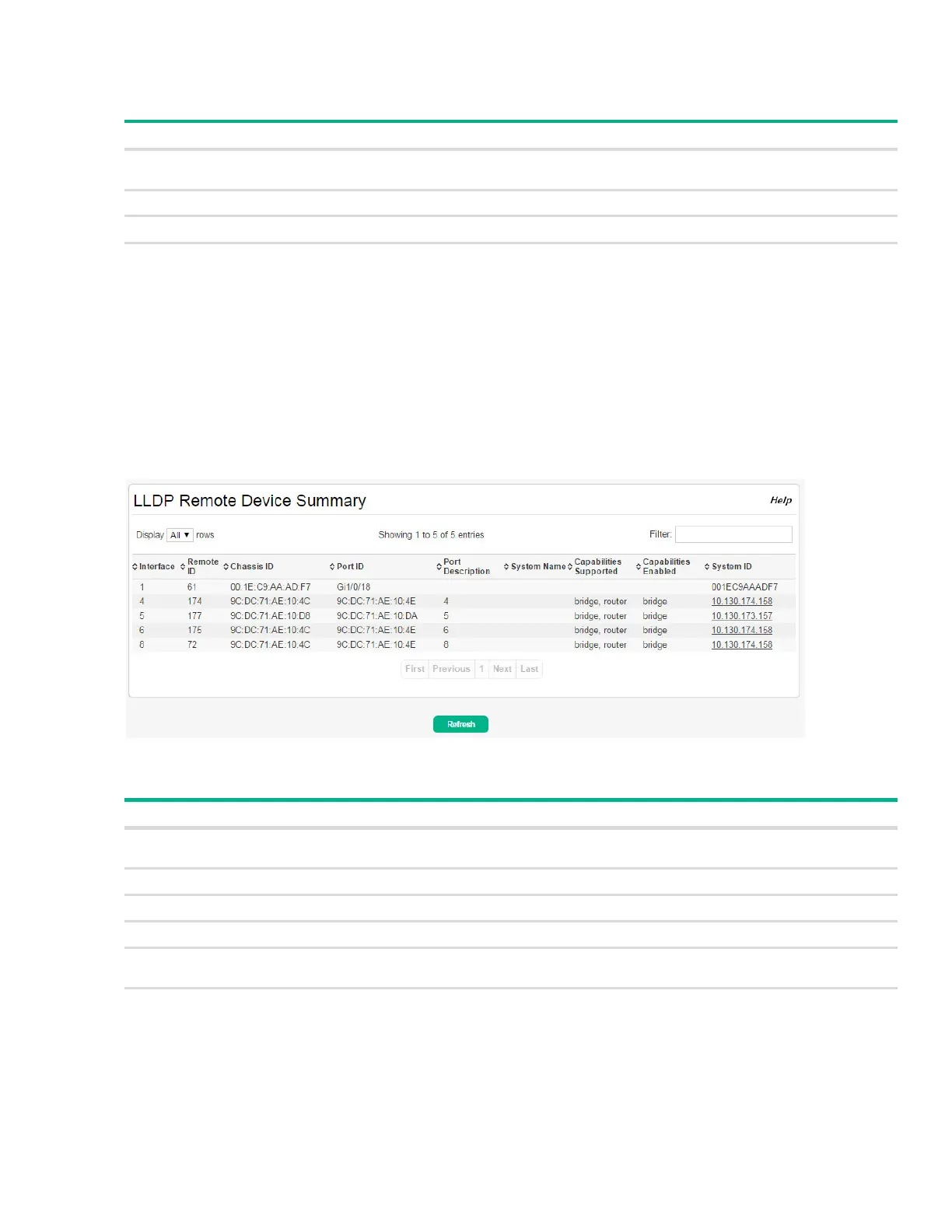 Page #93 background image