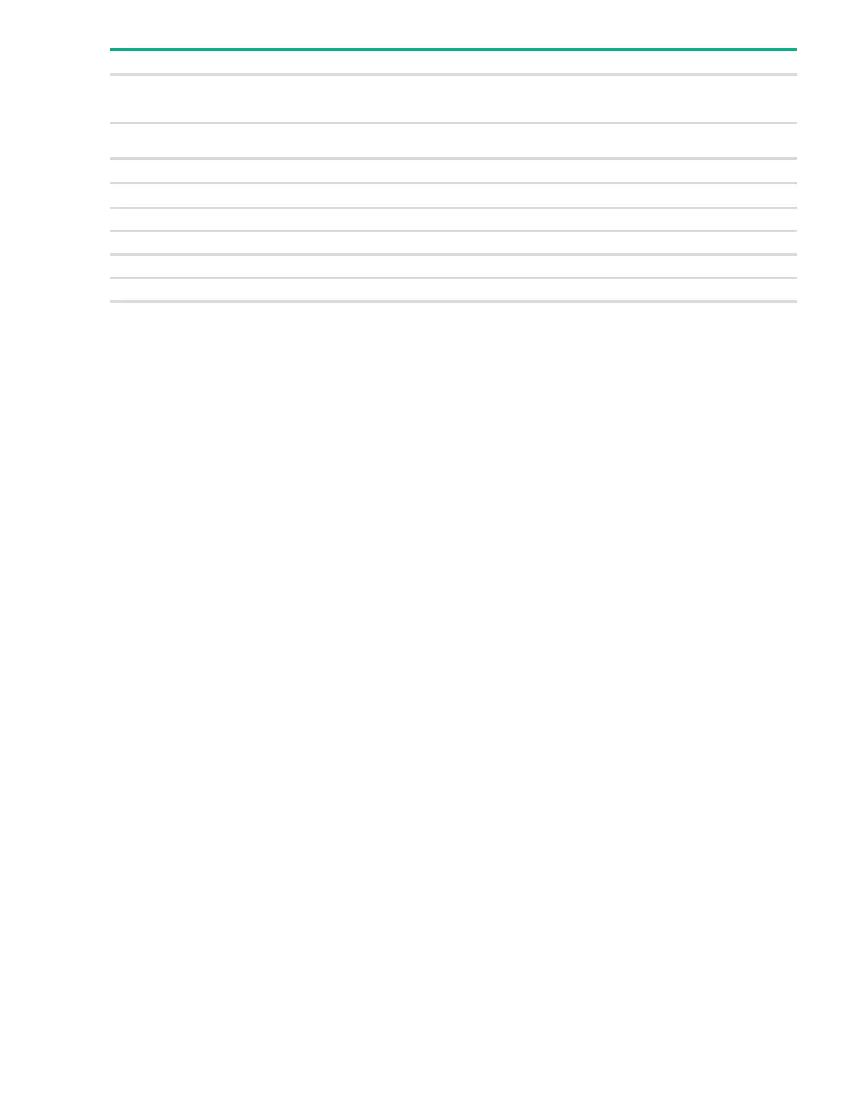 Page #95 background image