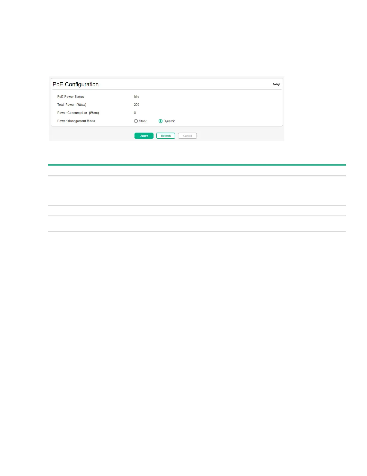 Page #103 background image