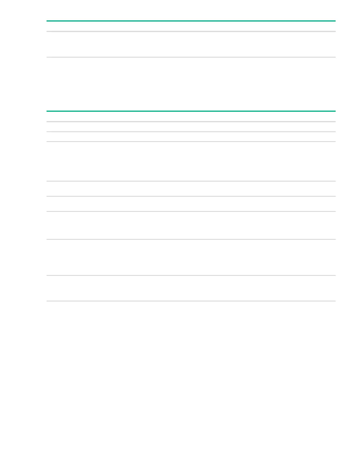 Page #111 background image
