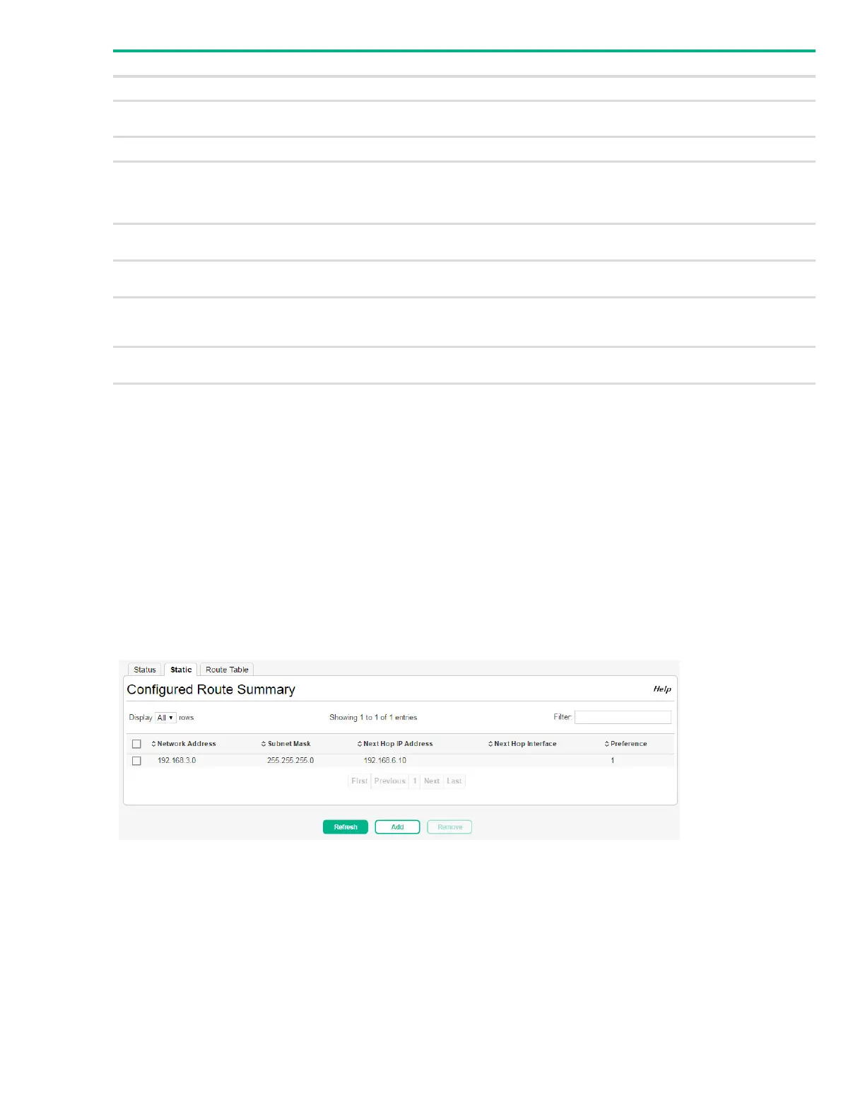 Page #120 background image