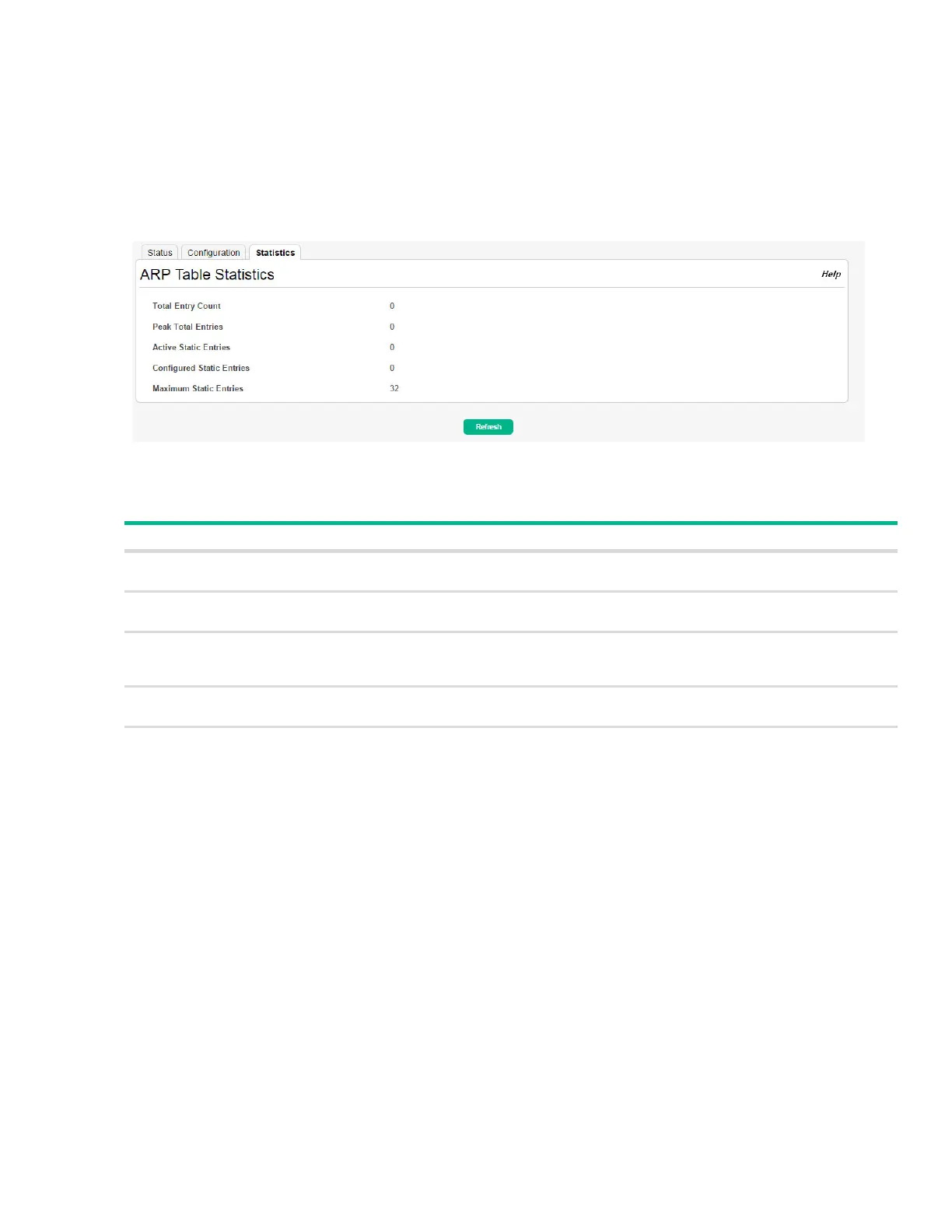 Page #131 background image