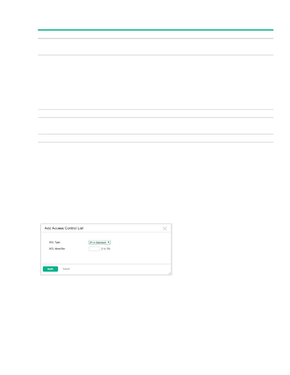 Page #133 background image