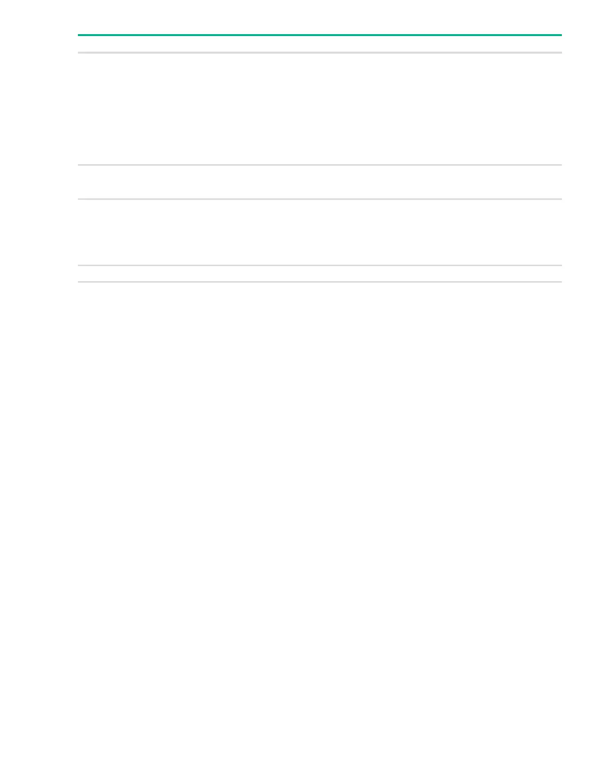 Page #135 background image