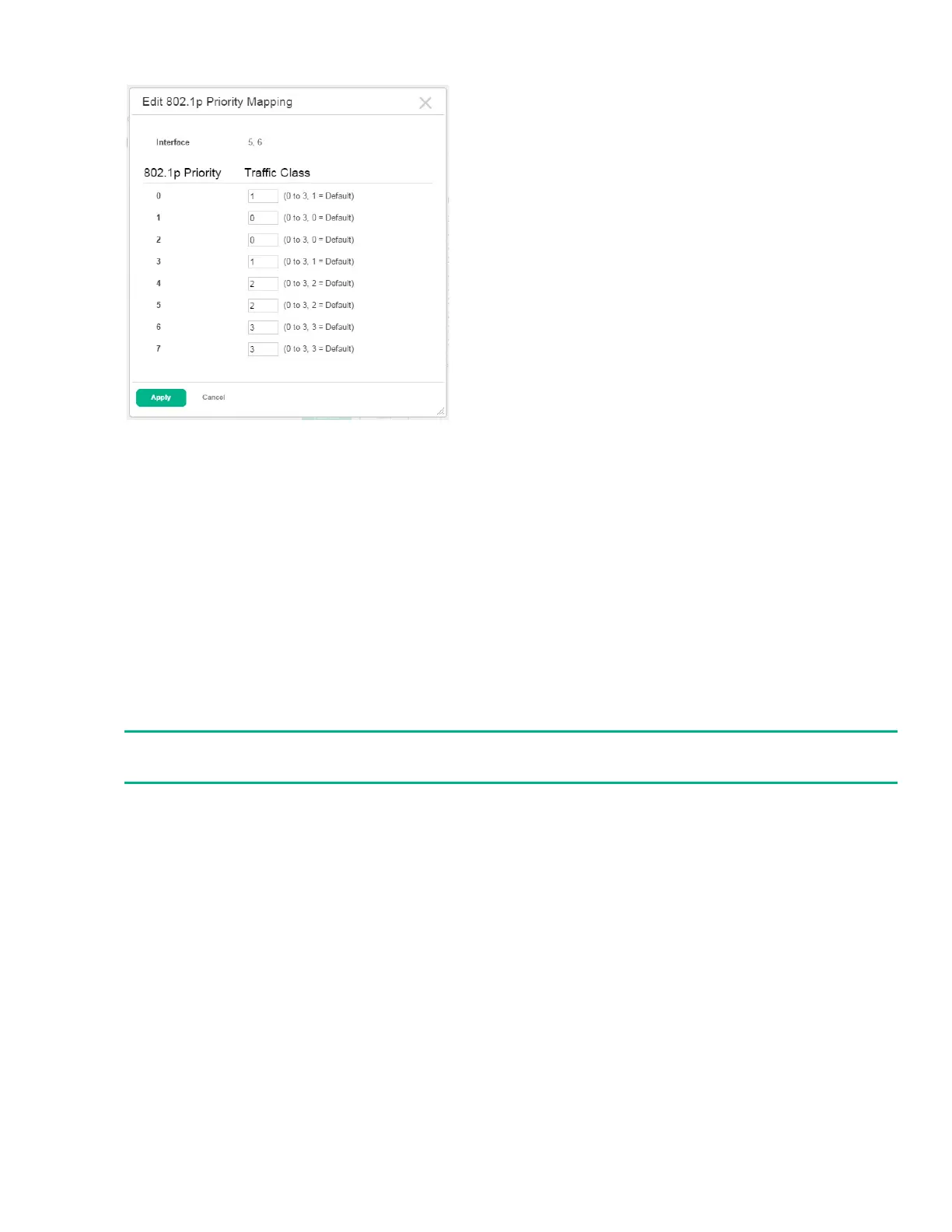 Page #149 background image