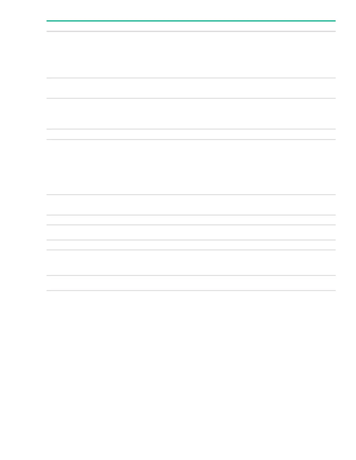 Page #157 background image