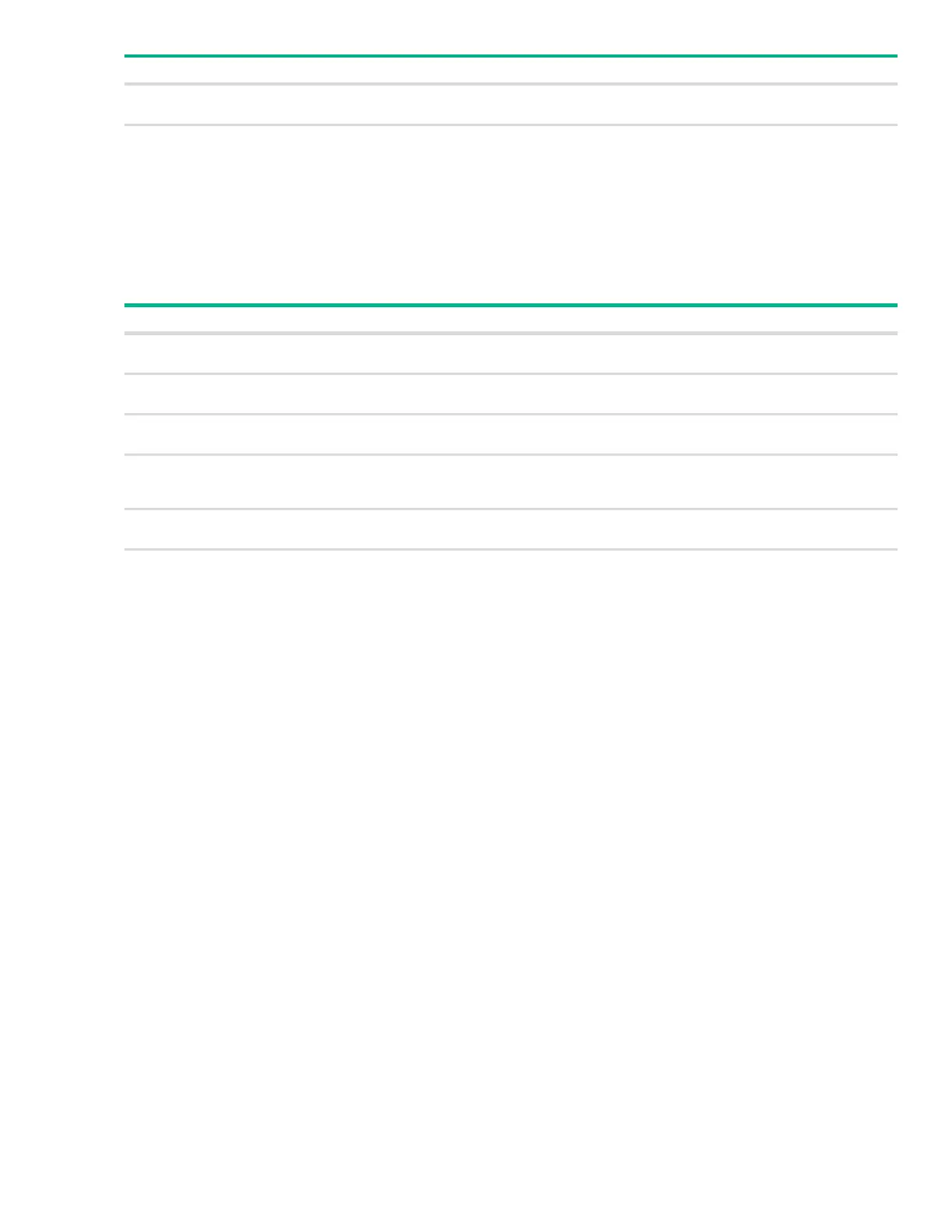 Page #160 background image