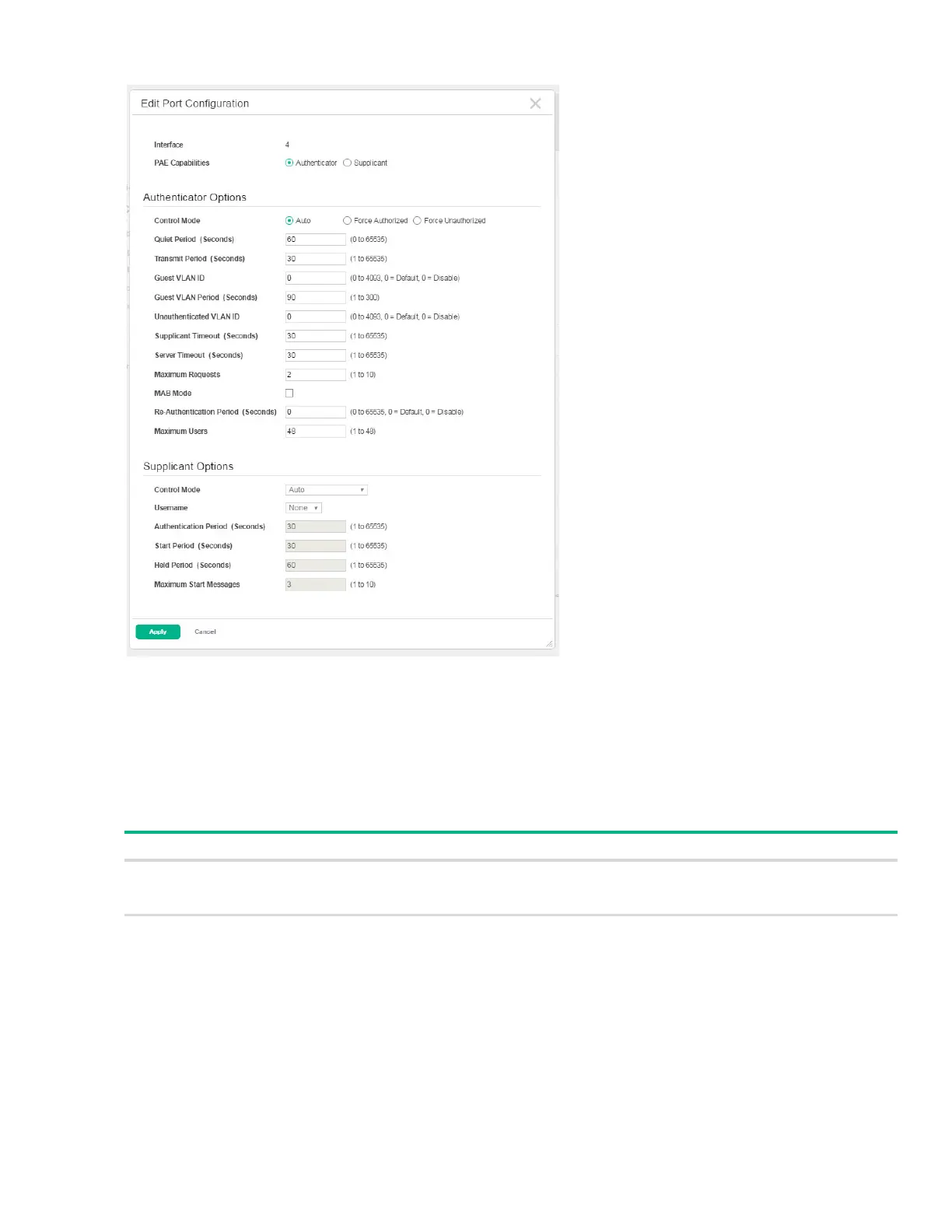 Page #169 background image