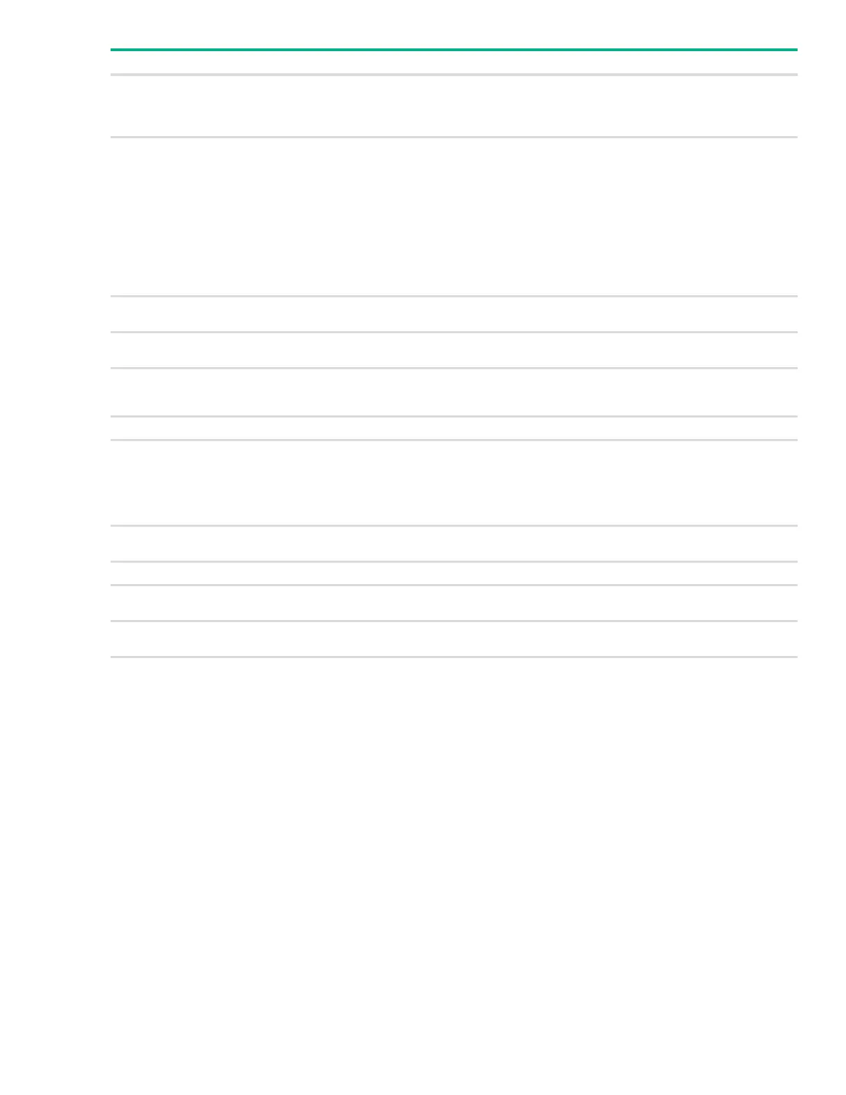 Page #170 background image