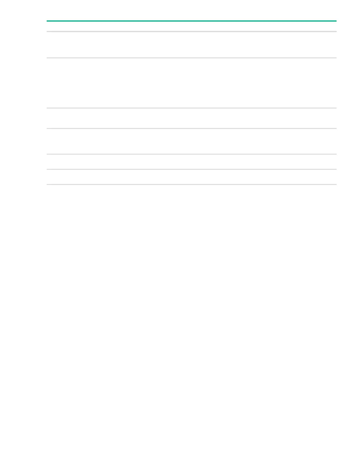 Page #171 background image