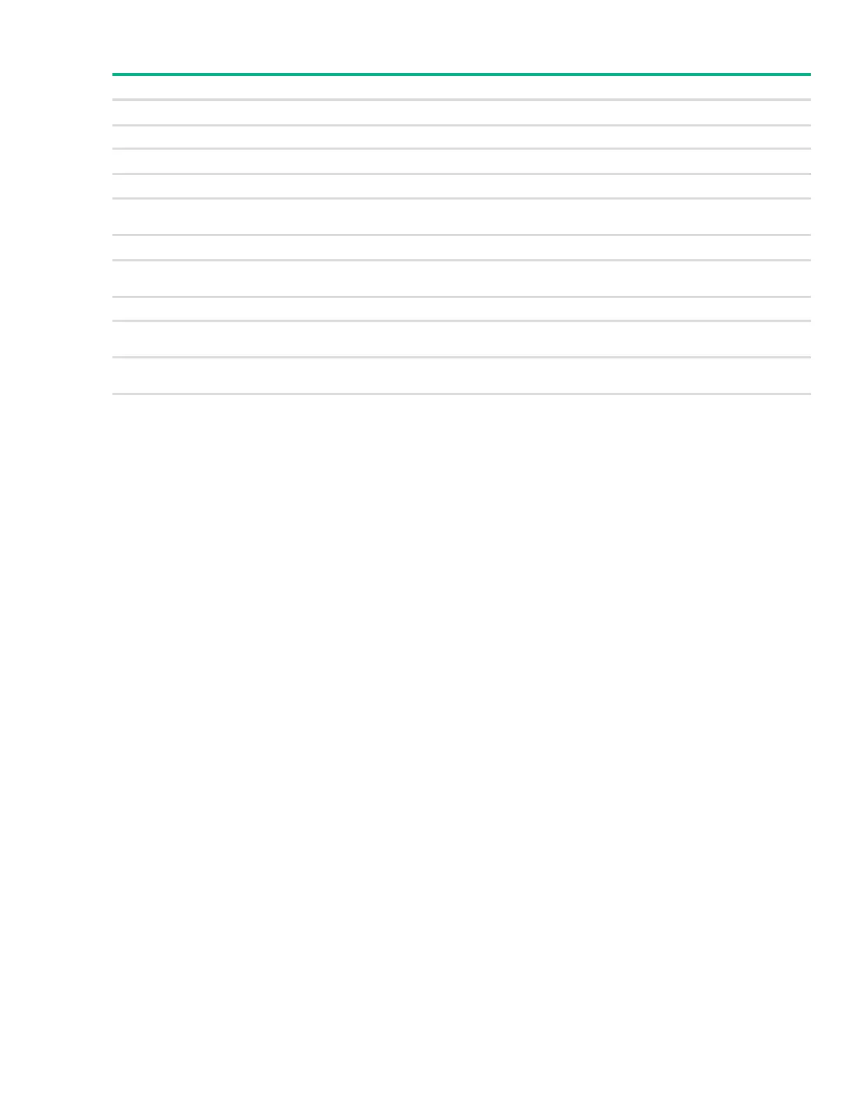Page #179 background image