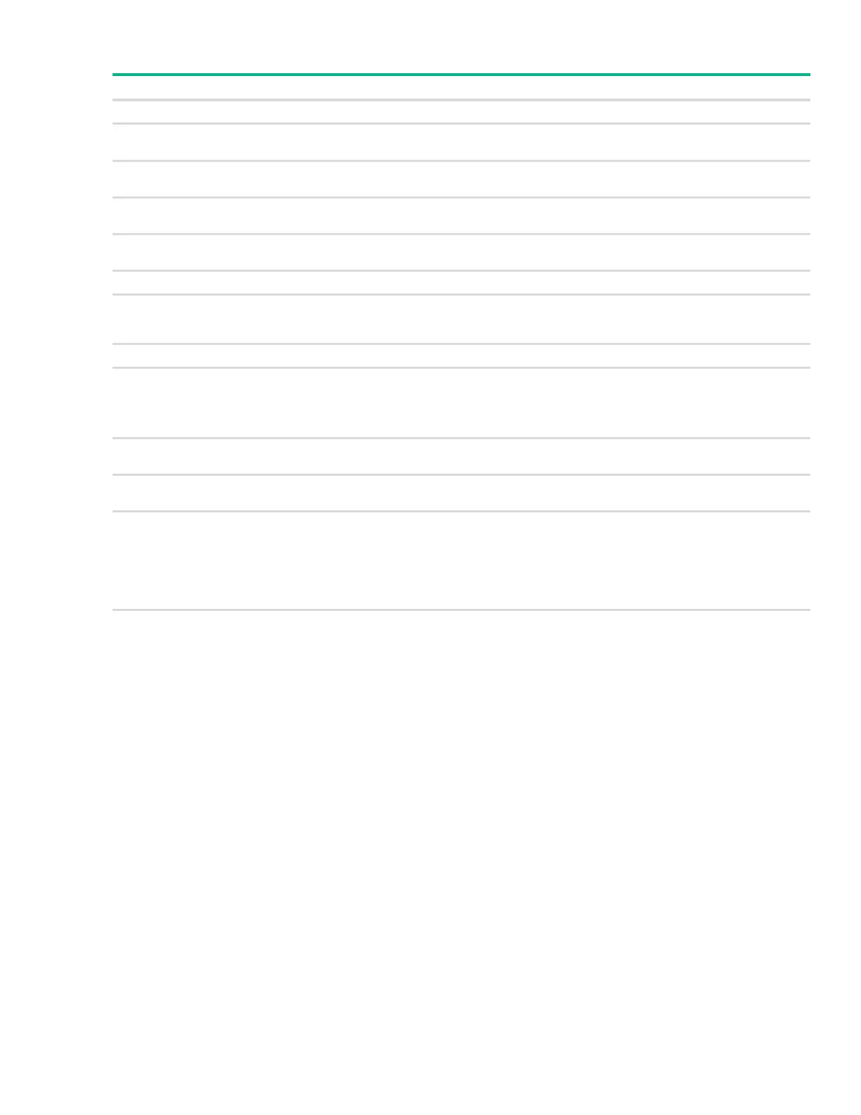 Page #191 background image