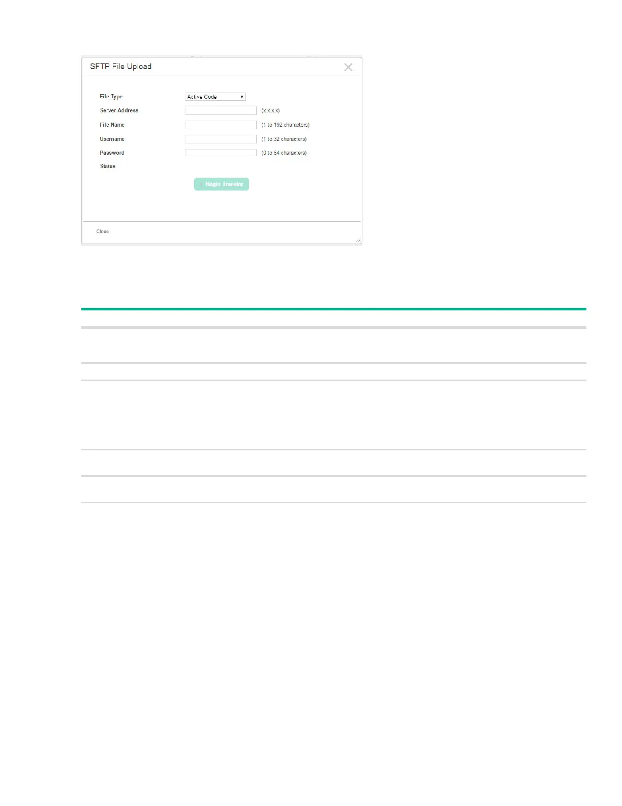 Page #202 background image