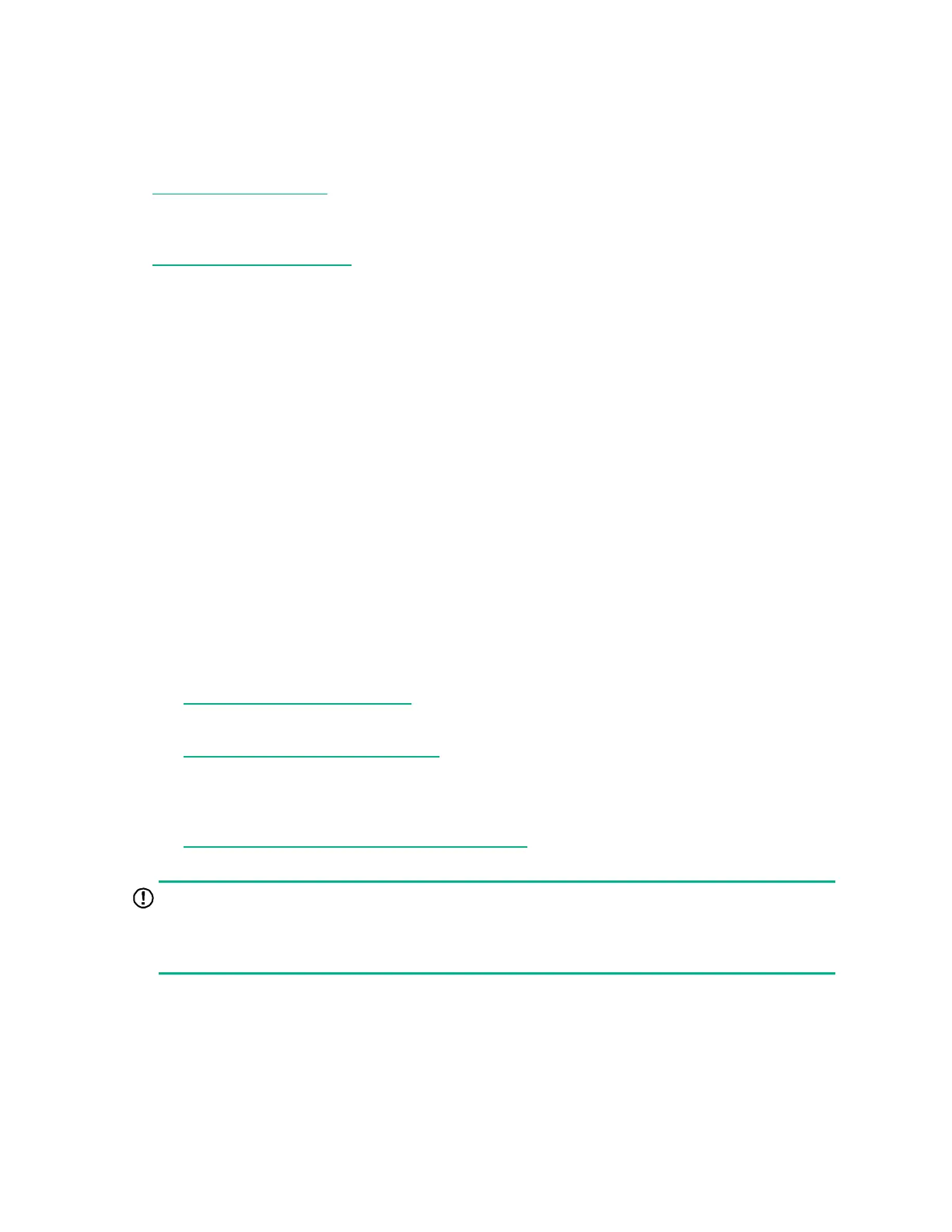 Page #206 background image
