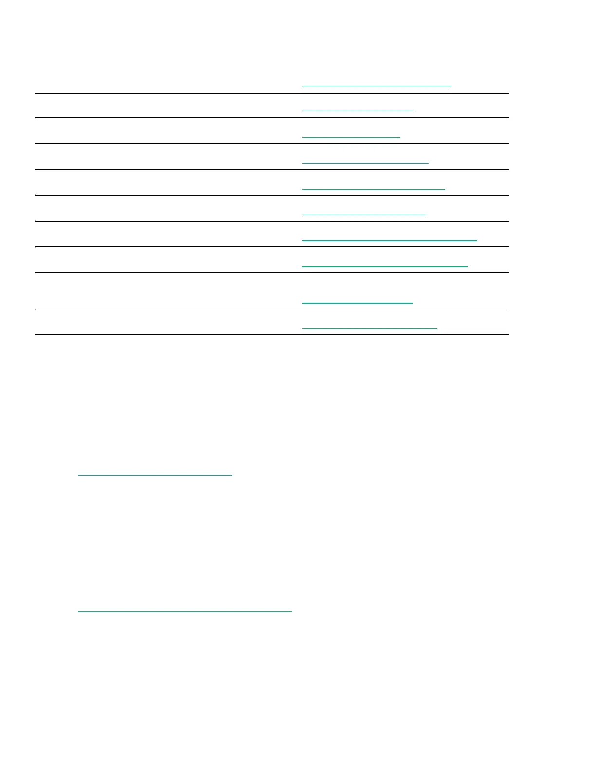 Page #207 background image