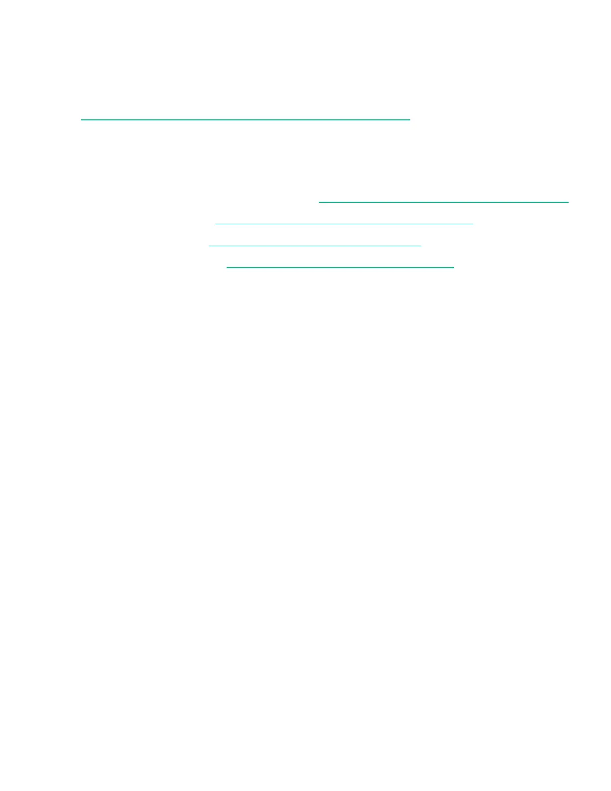 Page #209 background image