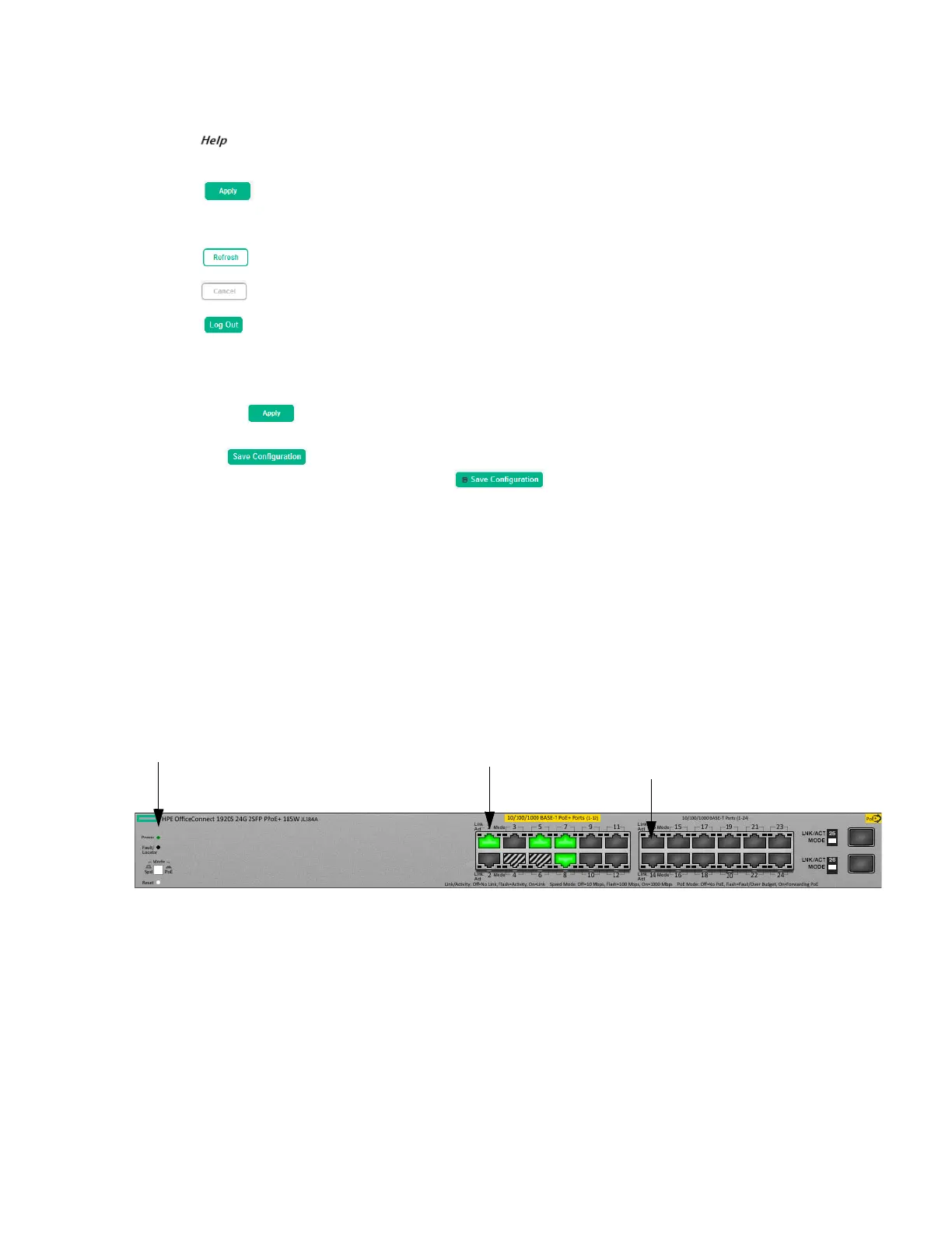 Page #15 background image