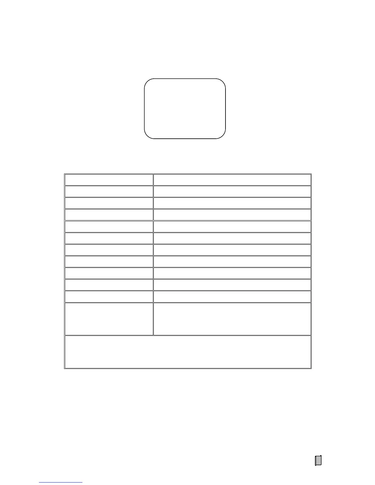 Page #20 background image