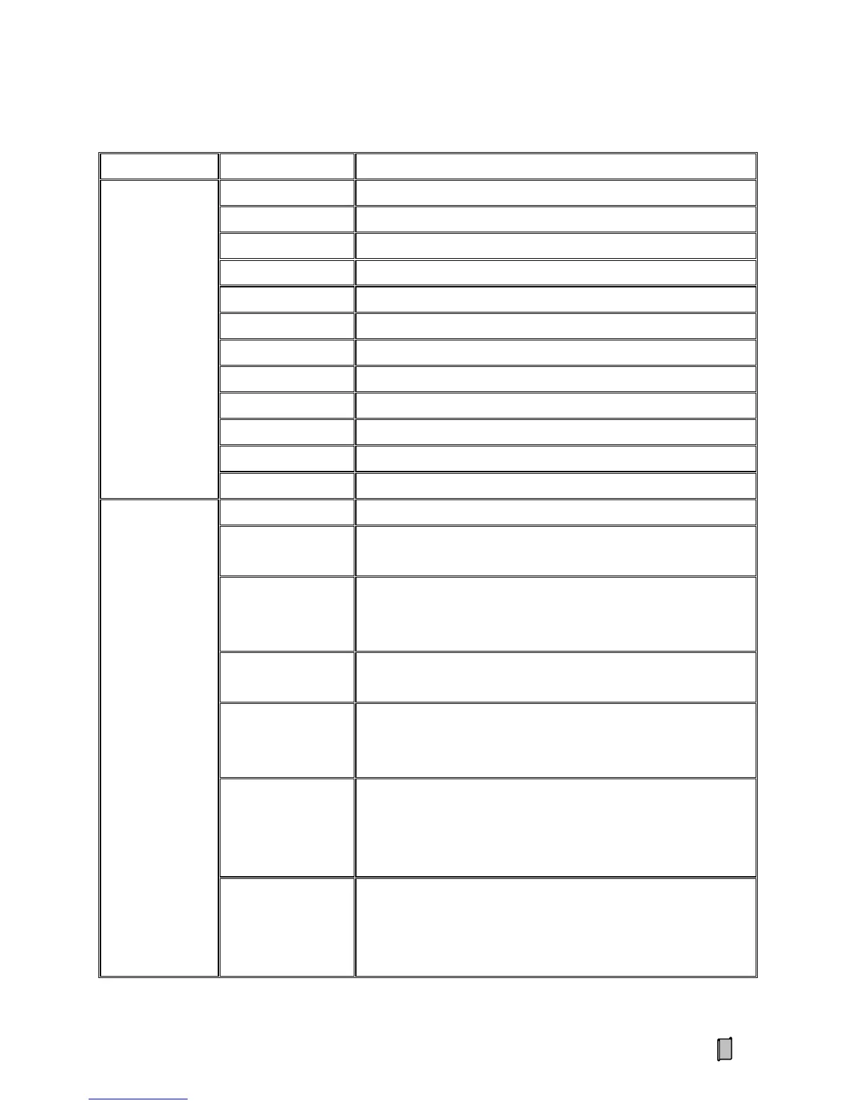 Page #22 background image