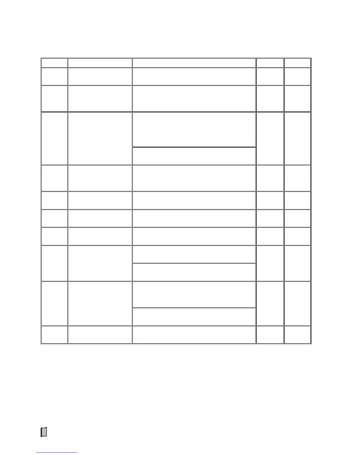 Page #27 background image