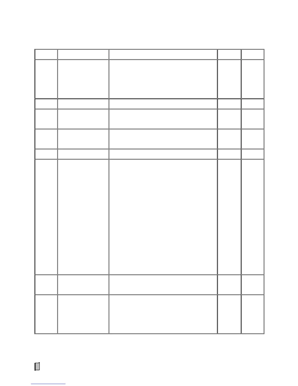 Page #29 background image