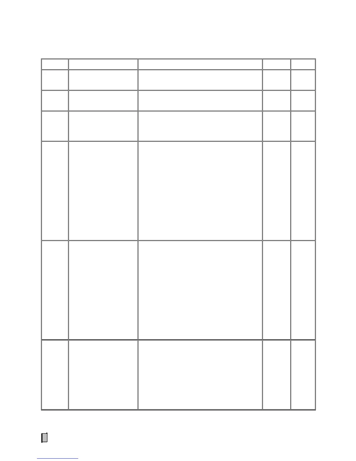 Page #31 background image