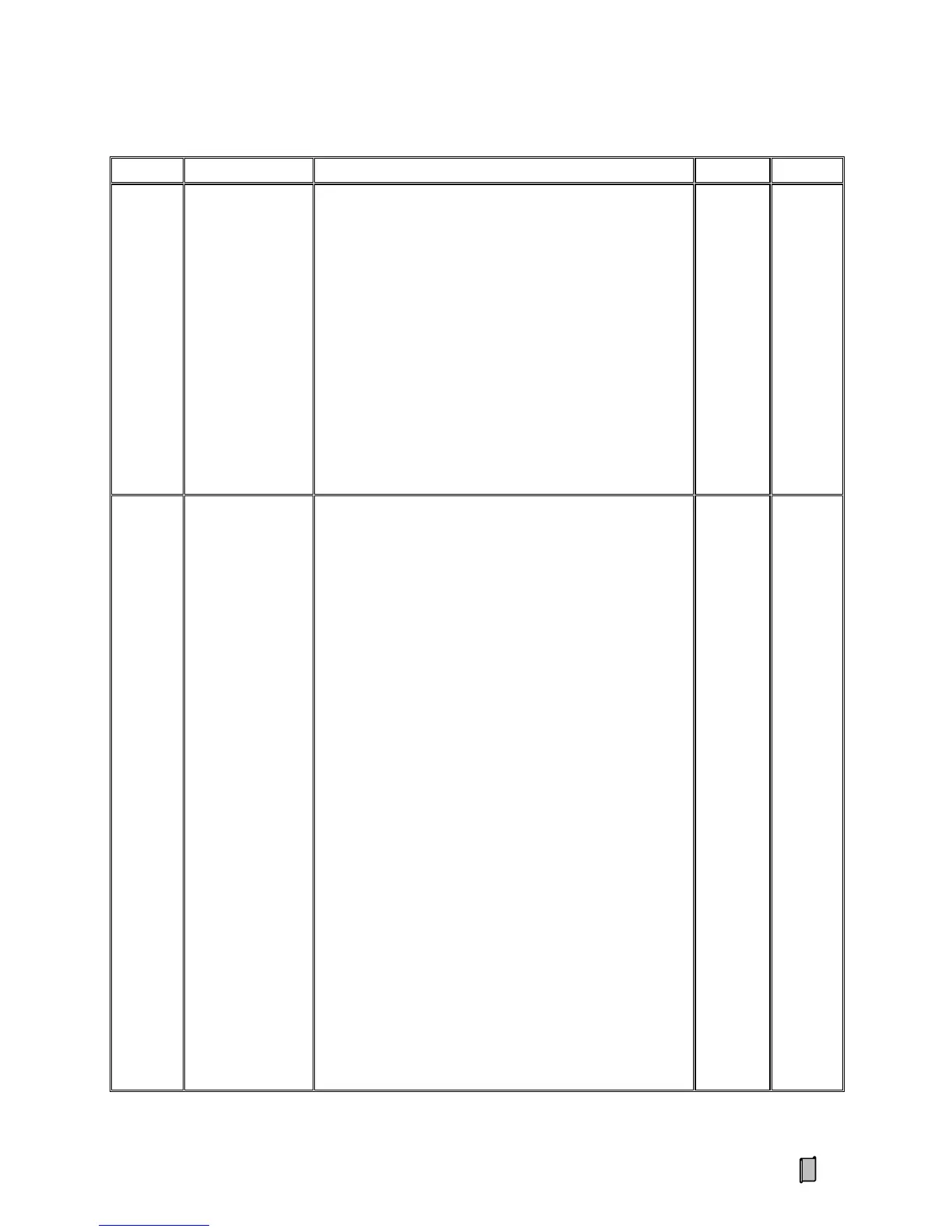 Page #32 background image