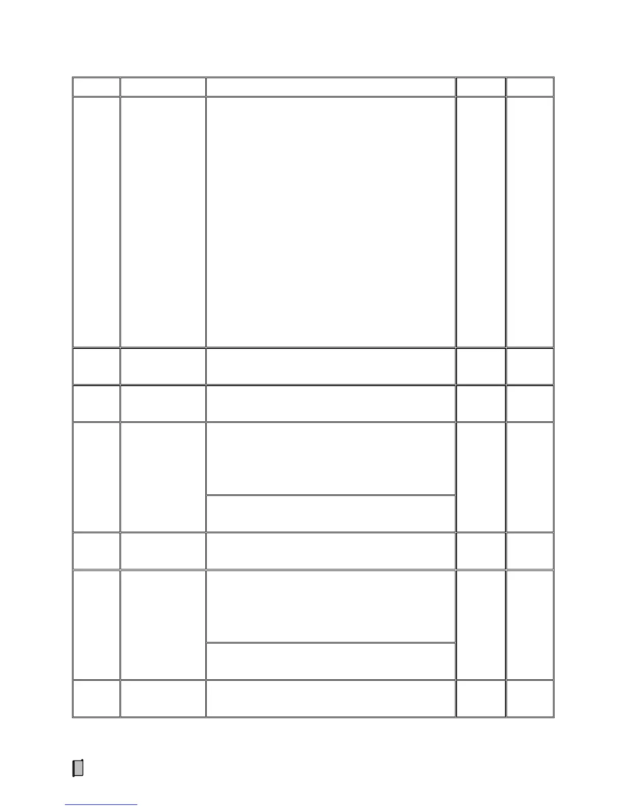Page #33 background image