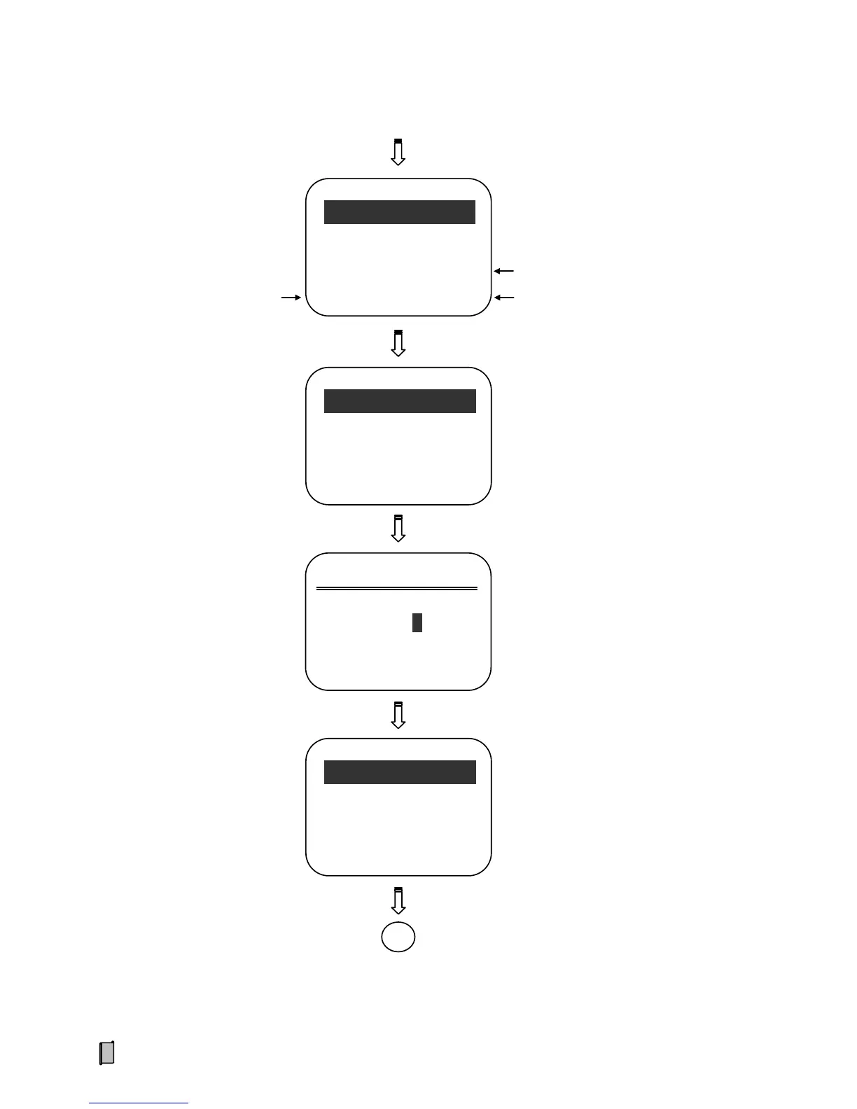 Page #39 background image