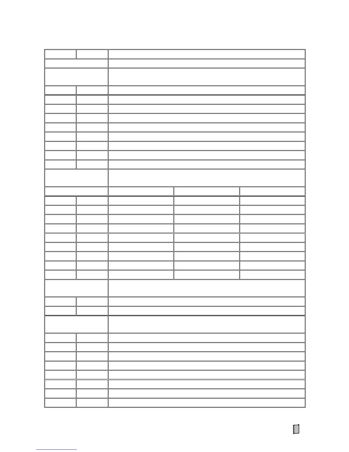 Page #14 background image