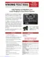 Preview: Product Manual