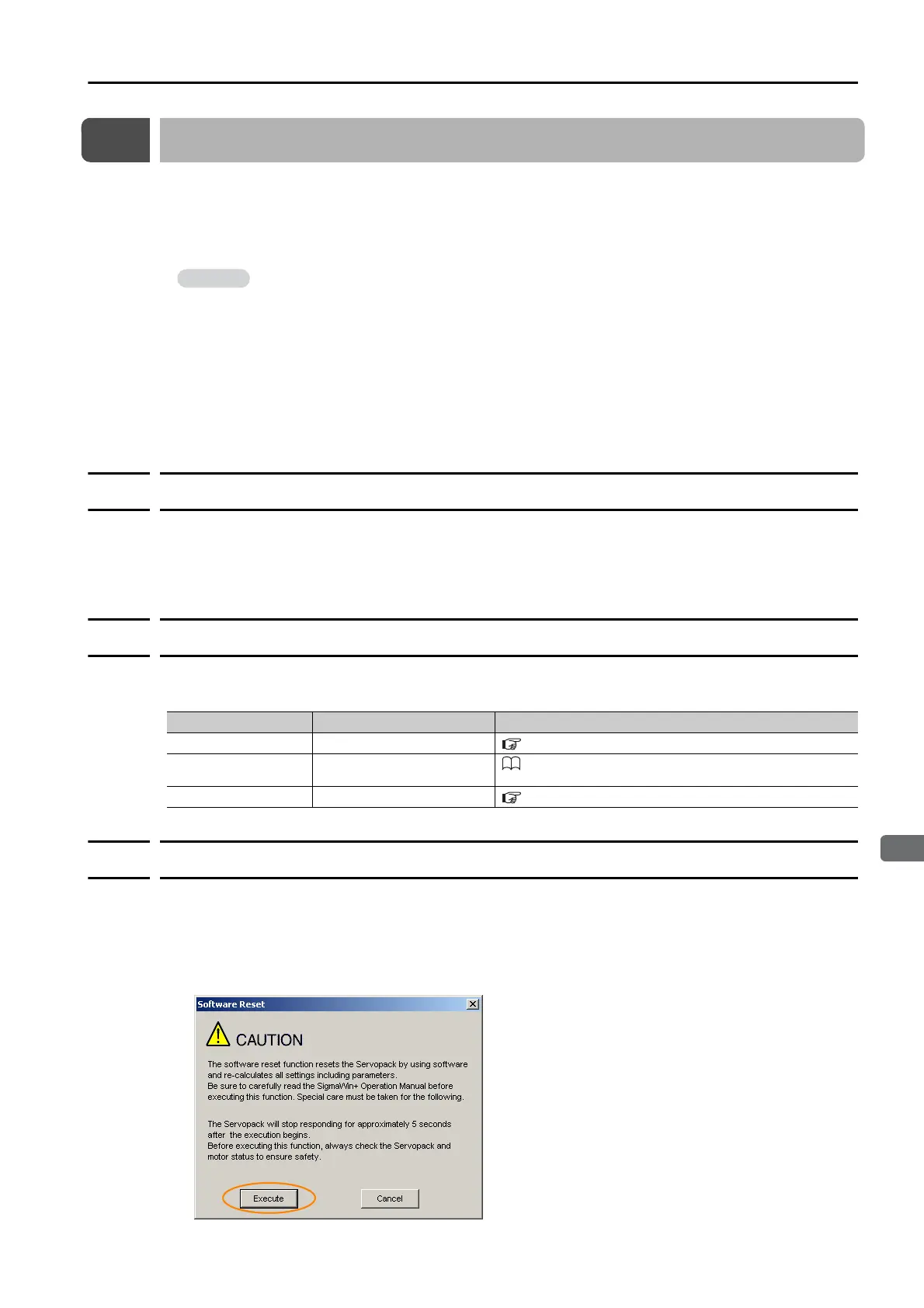 Page #260 background image
