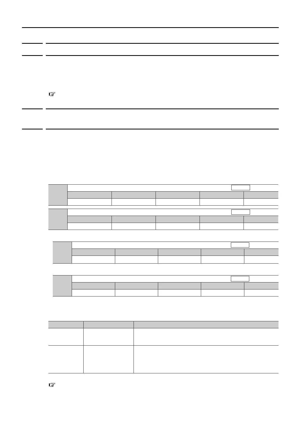 Page #309 background image