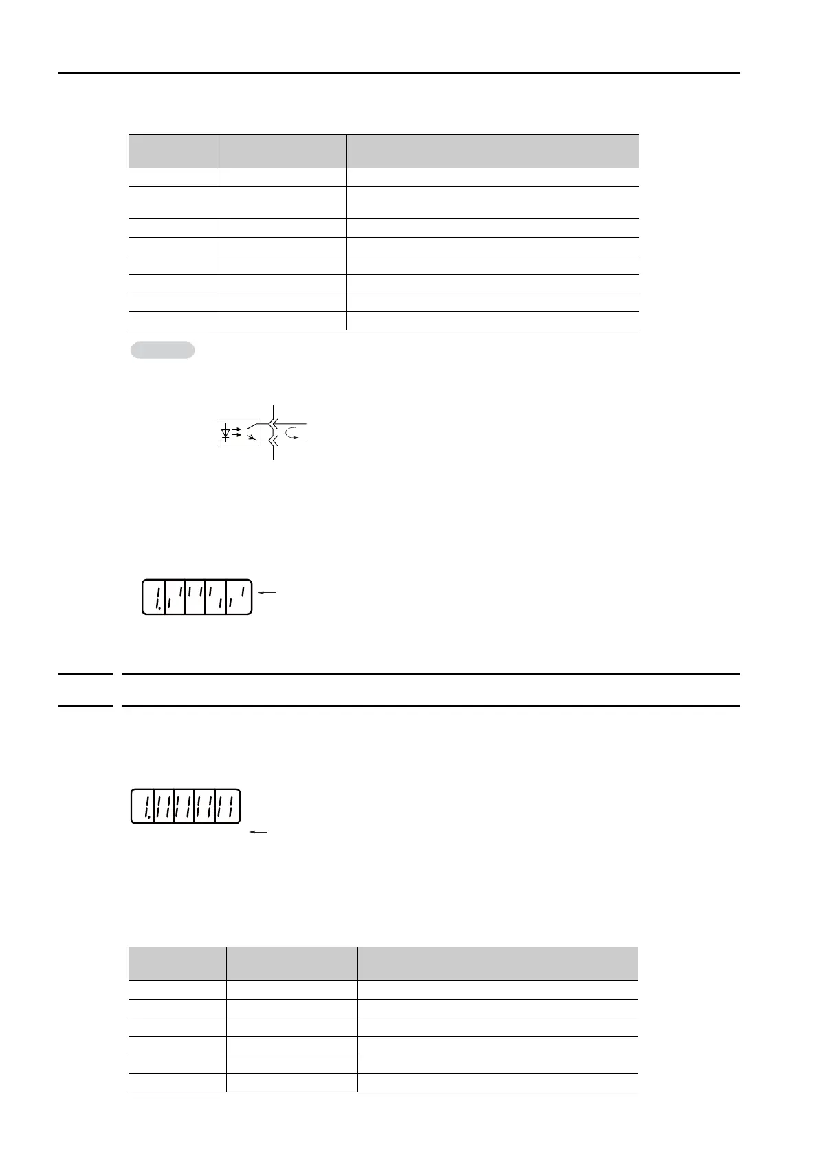 Page #493 background image